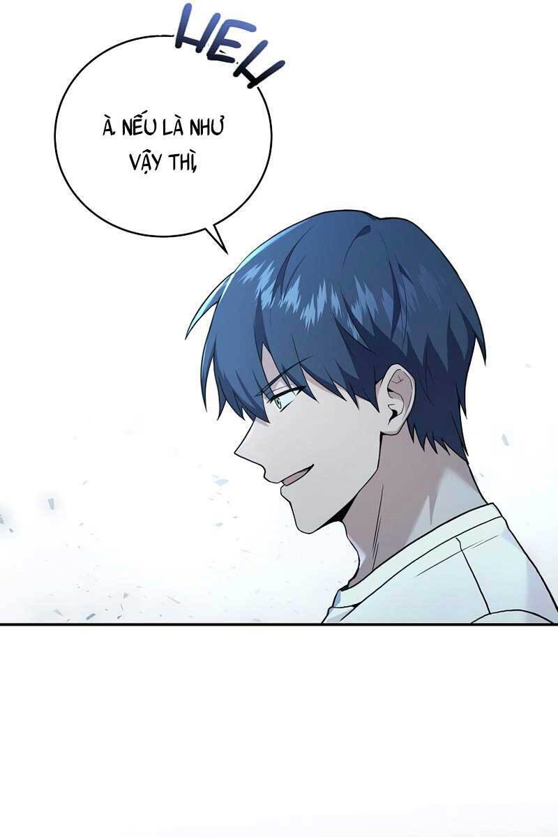 Sự Trở Lại Của Người Chơi Bị Đóng Băng Chap 63 - Next Chap 64