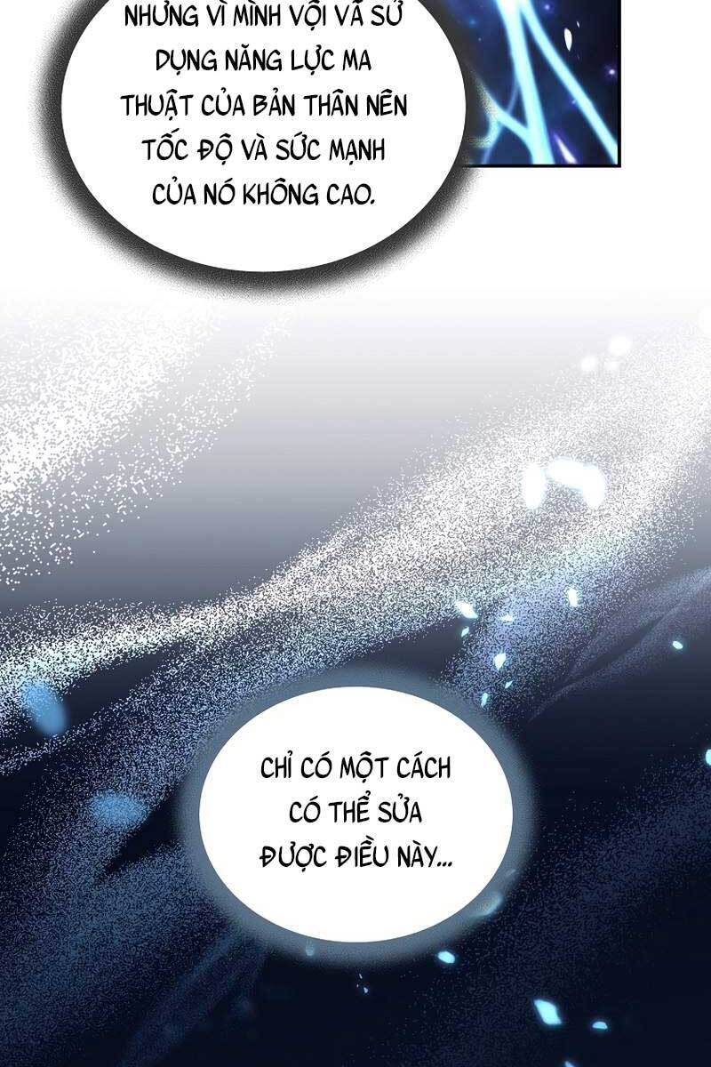 Sự Trở Lại Của Người Chơi Bị Đóng Băng Chap 63 - Next Chap 64
