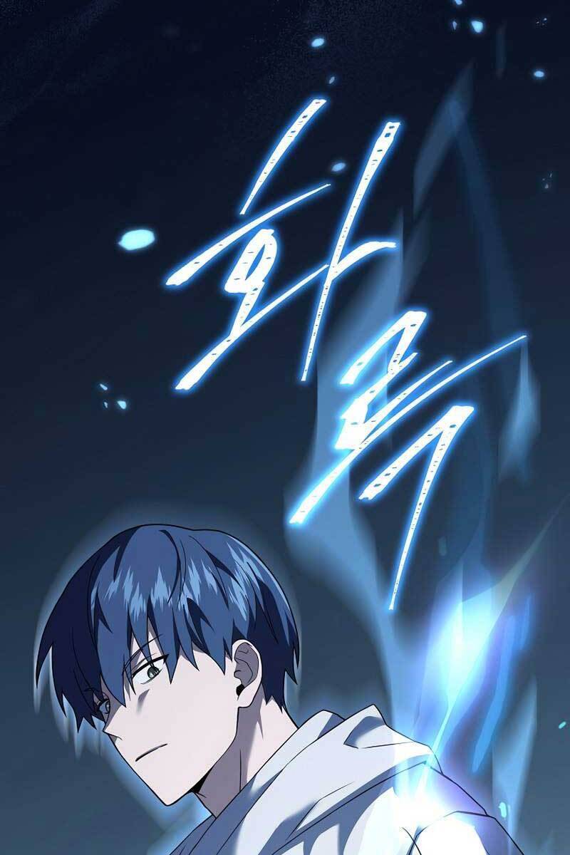 Sự Trở Lại Của Người Chơi Bị Đóng Băng Chap 63 - Next Chap 64