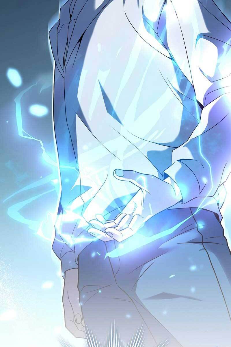 Sự Trở Lại Của Người Chơi Bị Đóng Băng Chap 63 - Next Chap 64