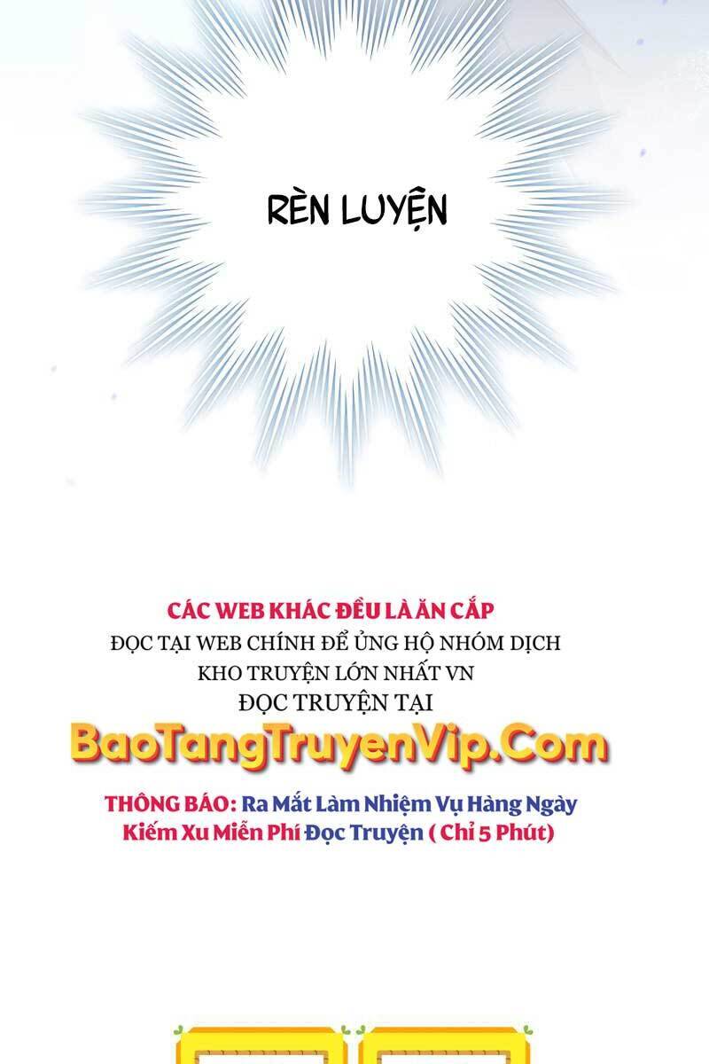 Sự Trở Lại Của Người Chơi Bị Đóng Băng Chap 63 - Next Chap 64