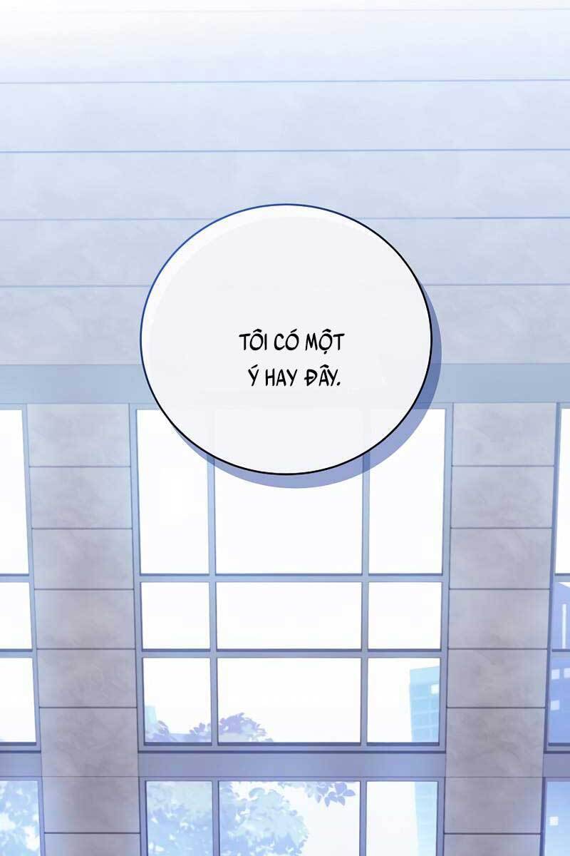 Sự Trở Lại Của Người Chơi Bị Đóng Băng Chap 63 - Next Chap 64