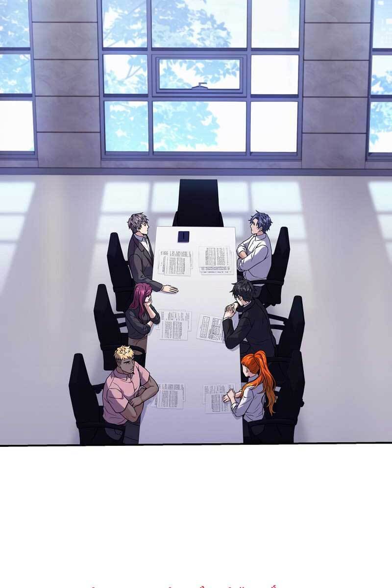 Sự Trở Lại Của Người Chơi Bị Đóng Băng Chap 63 - Next Chap 64