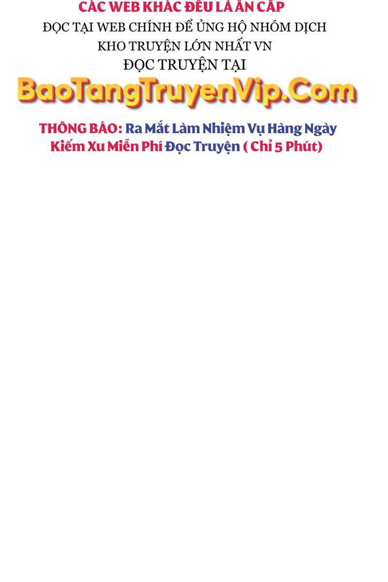 Sự Trở Lại Của Người Chơi Bị Đóng Băng Chap 63 - Next Chap 64