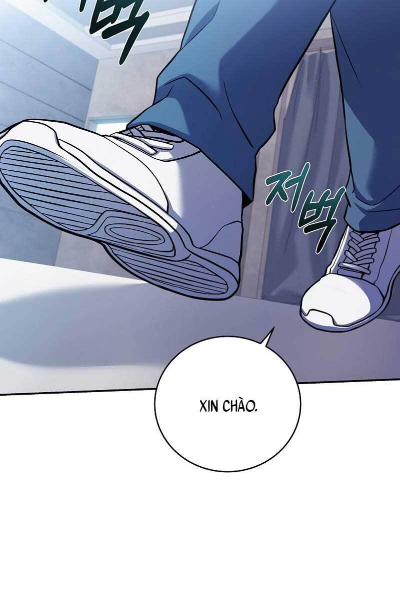 Sự Trở Lại Của Người Chơi Bị Đóng Băng Chap 63 - Next Chap 64