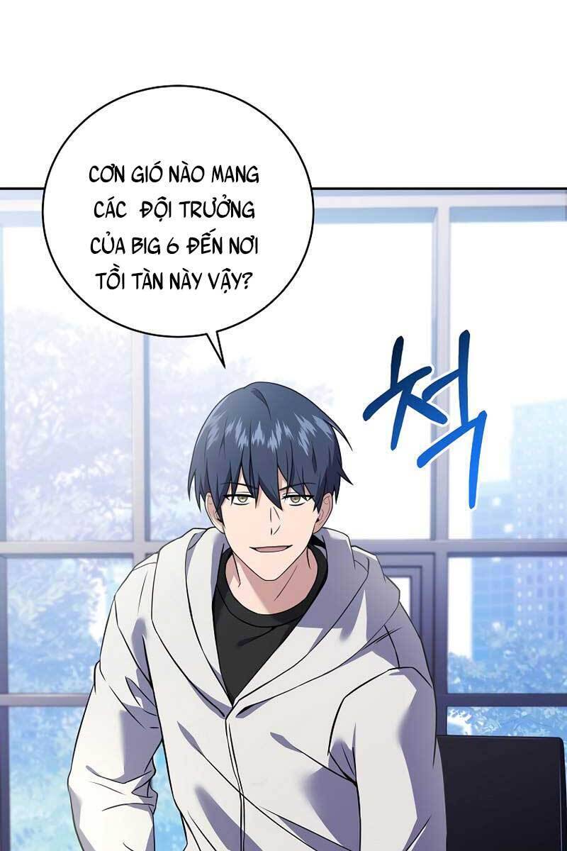 Sự Trở Lại Của Người Chơi Bị Đóng Băng Chap 63 - Next Chap 64