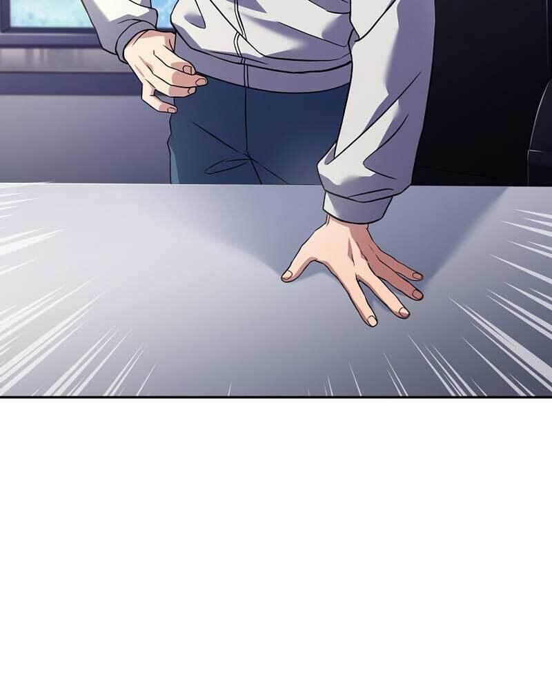 Sự Trở Lại Của Người Chơi Bị Đóng Băng Chap 63 - Next Chap 64