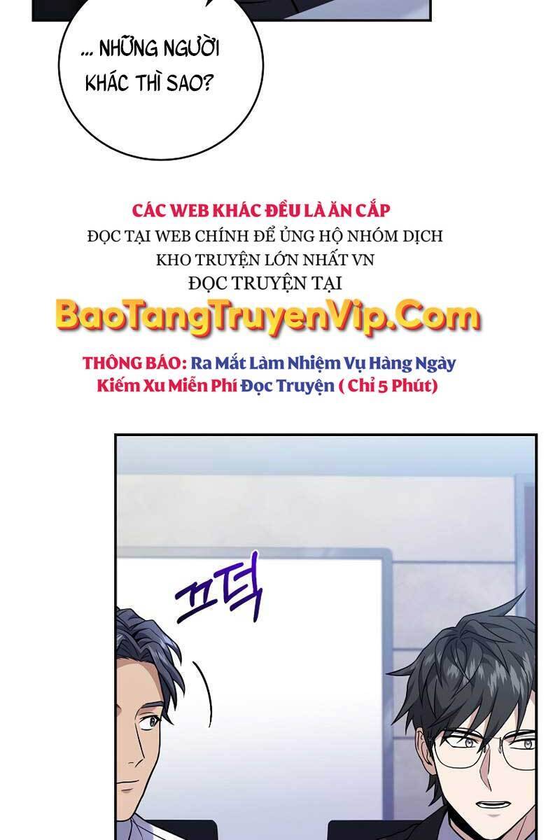 Sự Trở Lại Của Người Chơi Bị Đóng Băng Chap 63 - Next Chap 64