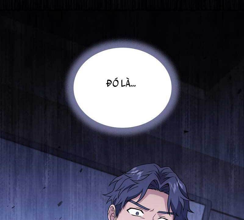 Sự Trở Lại Của Người Chơi Bị Đóng Băng Chap 63 - Next Chap 64