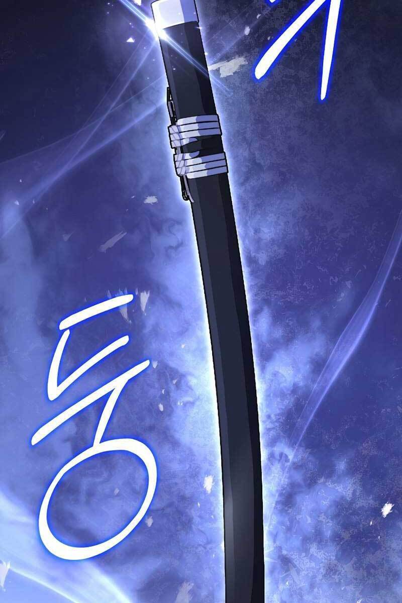 Sự Trở Lại Của Người Chơi Bị Đóng Băng Chap 63 - Next Chap 64