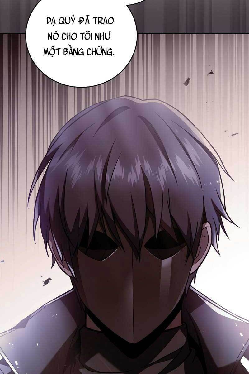 Sự Trở Lại Của Người Chơi Bị Đóng Băng Chap 63 - Next Chap 64