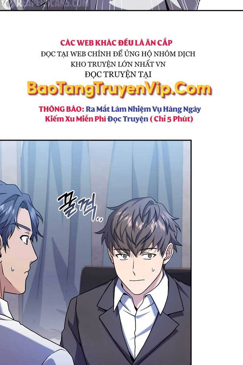 Sự Trở Lại Của Người Chơi Bị Đóng Băng Chap 63 - Next Chap 64