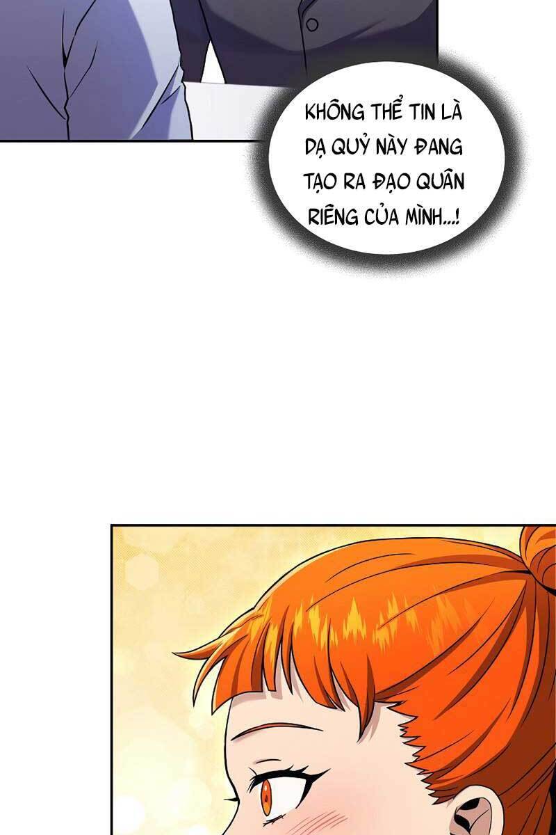 Sự Trở Lại Của Người Chơi Bị Đóng Băng Chap 63 - Next Chap 64