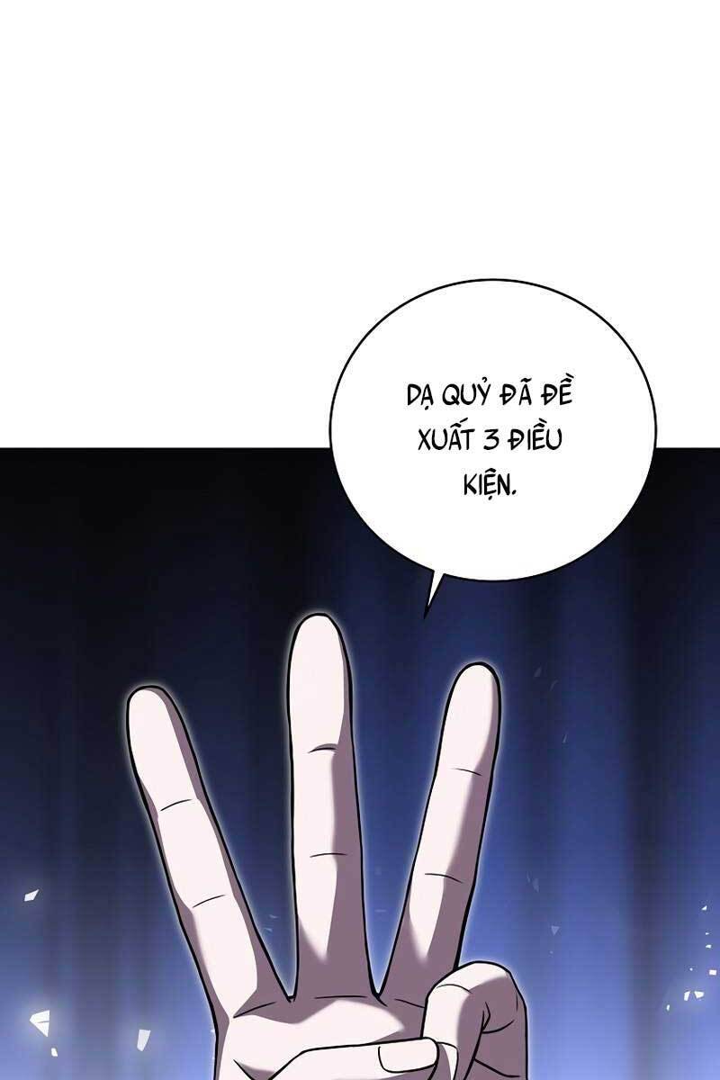 Sự Trở Lại Của Người Chơi Bị Đóng Băng Chap 63 - Next Chap 64
