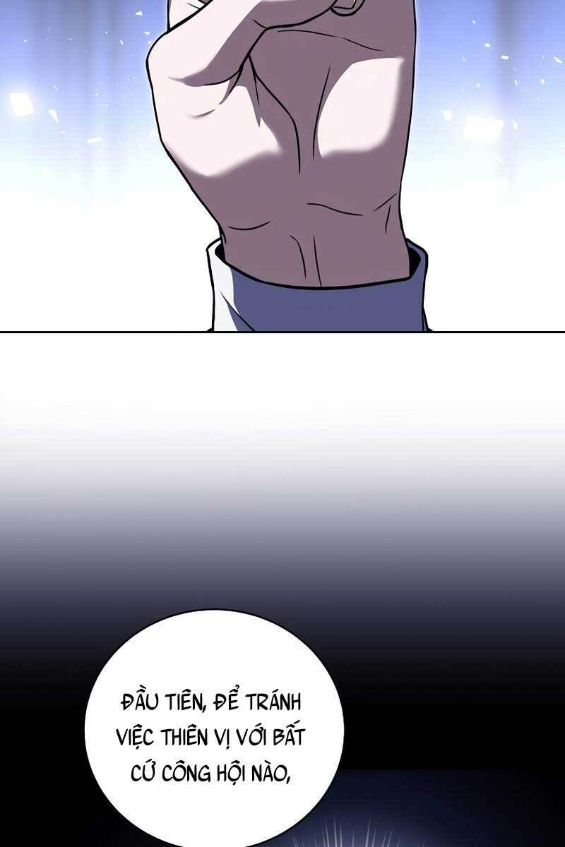 Sự Trở Lại Của Người Chơi Bị Đóng Băng Chap 63 - Next Chap 64