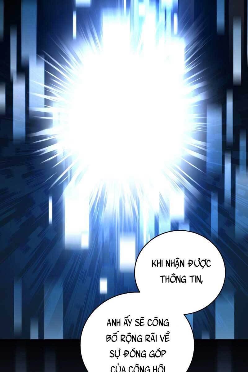 Sự Trở Lại Của Người Chơi Bị Đóng Băng Chap 63 - Next Chap 64