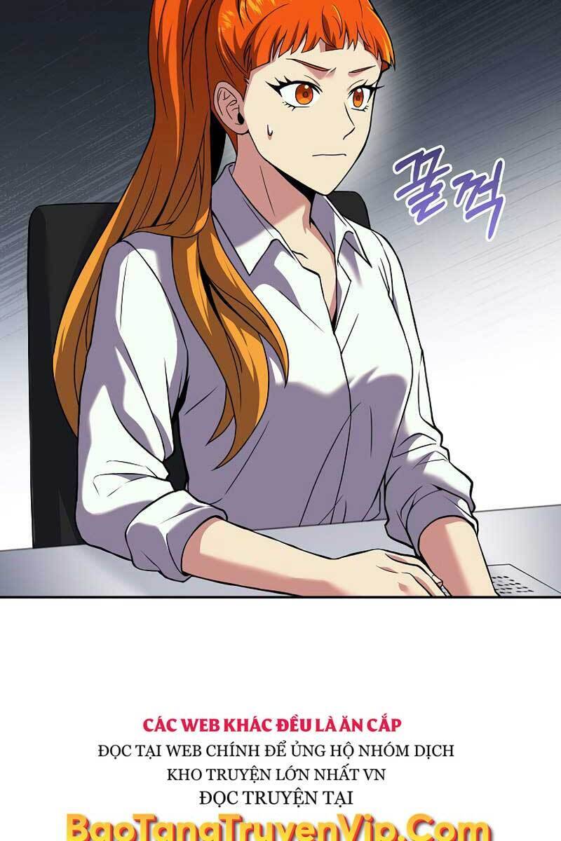 Sự Trở Lại Của Người Chơi Bị Đóng Băng Chap 63 - Next Chap 64