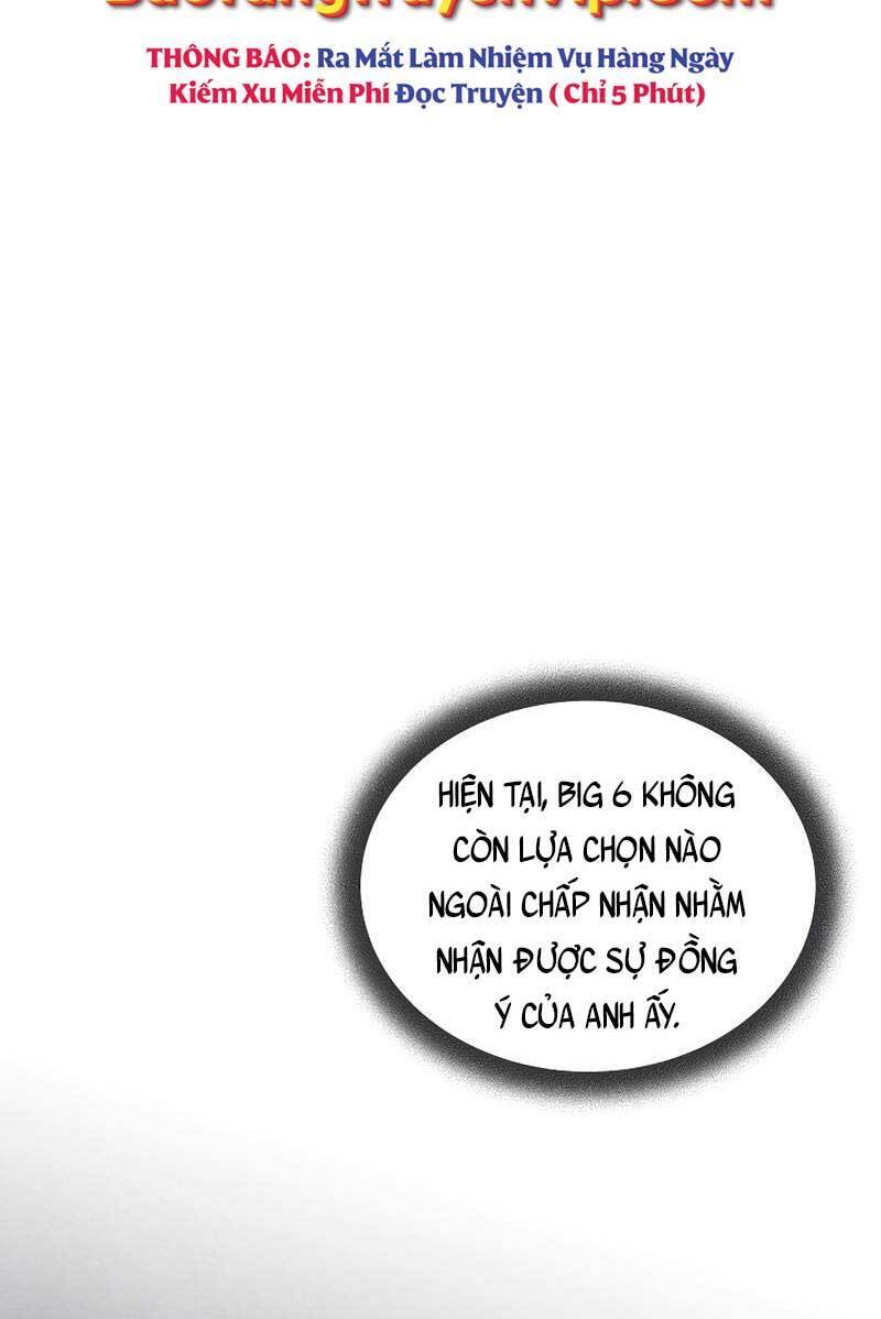 Sự Trở Lại Của Người Chơi Bị Đóng Băng Chap 63 - Next Chap 64
