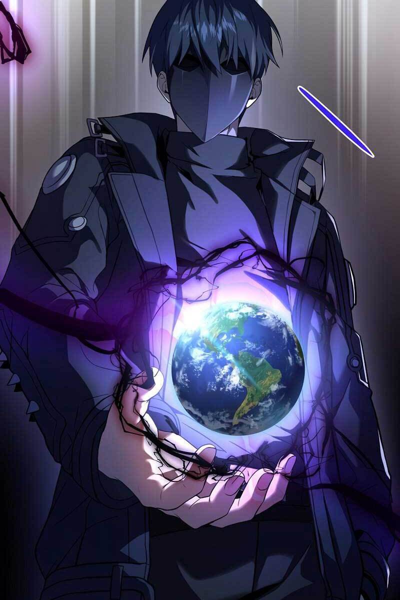 Sự Trở Lại Của Người Chơi Bị Đóng Băng Chap 63 - Next Chap 64