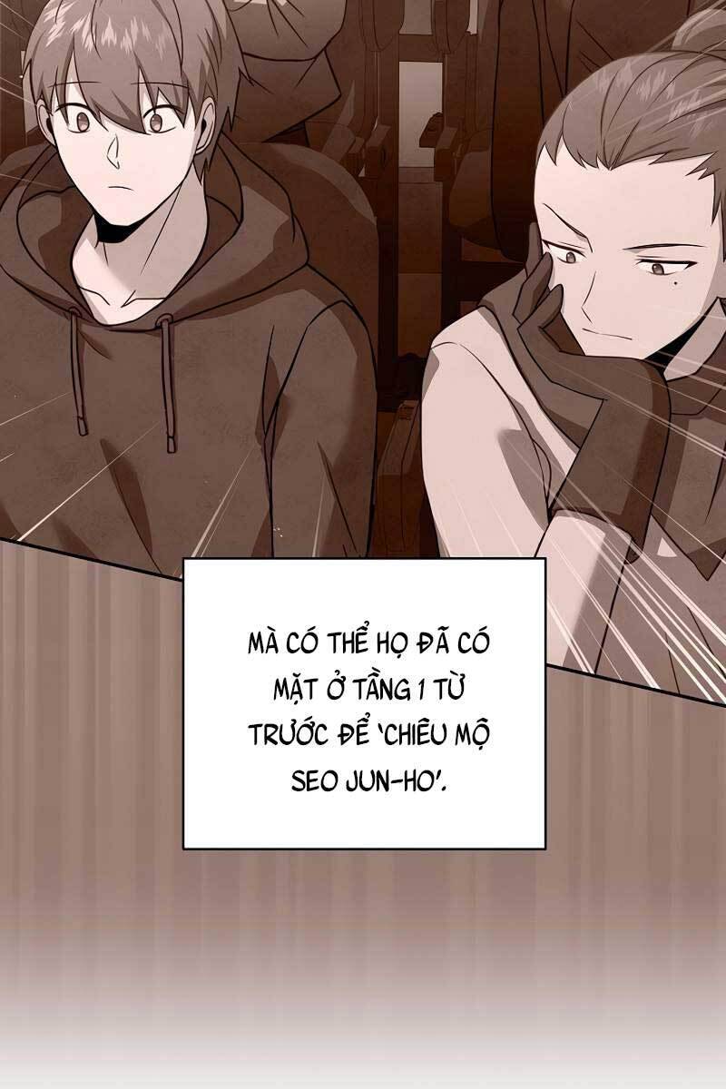 Sự Trở Lại Của Người Chơi Bị Đóng Băng Chap 63 - Next Chap 64