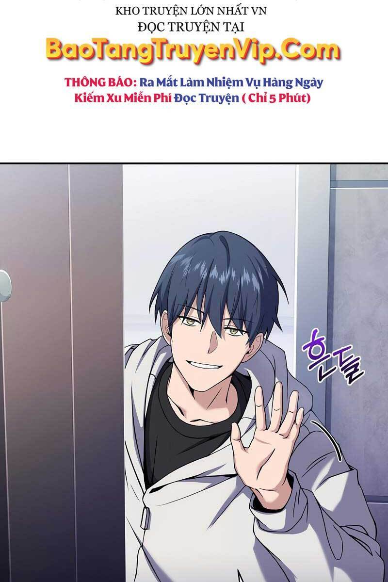 Sự Trở Lại Của Người Chơi Bị Đóng Băng Chap 63 - Next Chap 64