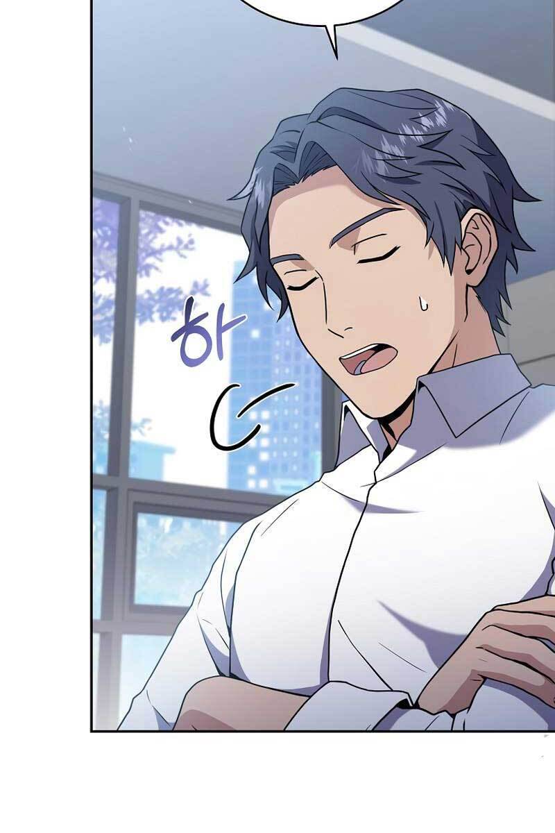 Sự Trở Lại Của Người Chơi Bị Đóng Băng Chap 63 - Next Chap 64