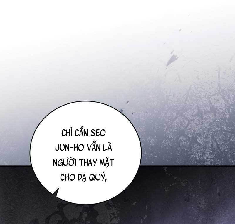 Sự Trở Lại Của Người Chơi Bị Đóng Băng Chap 63 - Next Chap 64