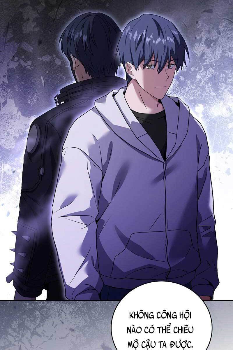 Sự Trở Lại Của Người Chơi Bị Đóng Băng Chap 63 - Next Chap 64