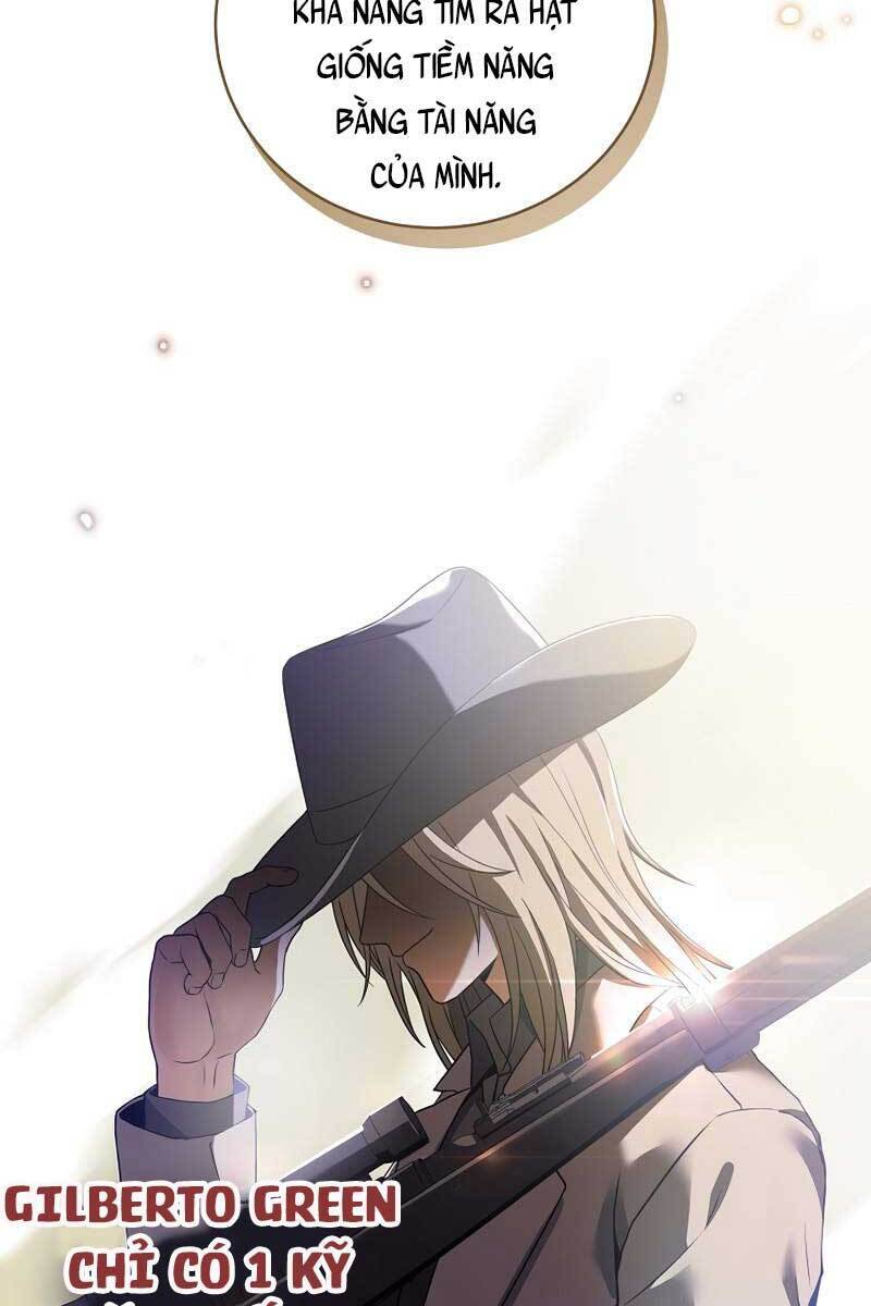 Sự Trở Lại Của Người Chơi Bị Đóng Băng Chap 63 - Next Chap 64