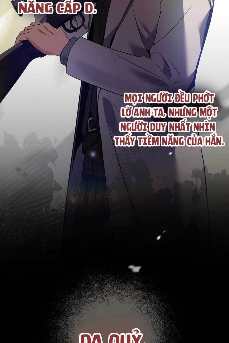Sự Trở Lại Của Người Chơi Bị Đóng Băng Chap 63 - Next Chap 64