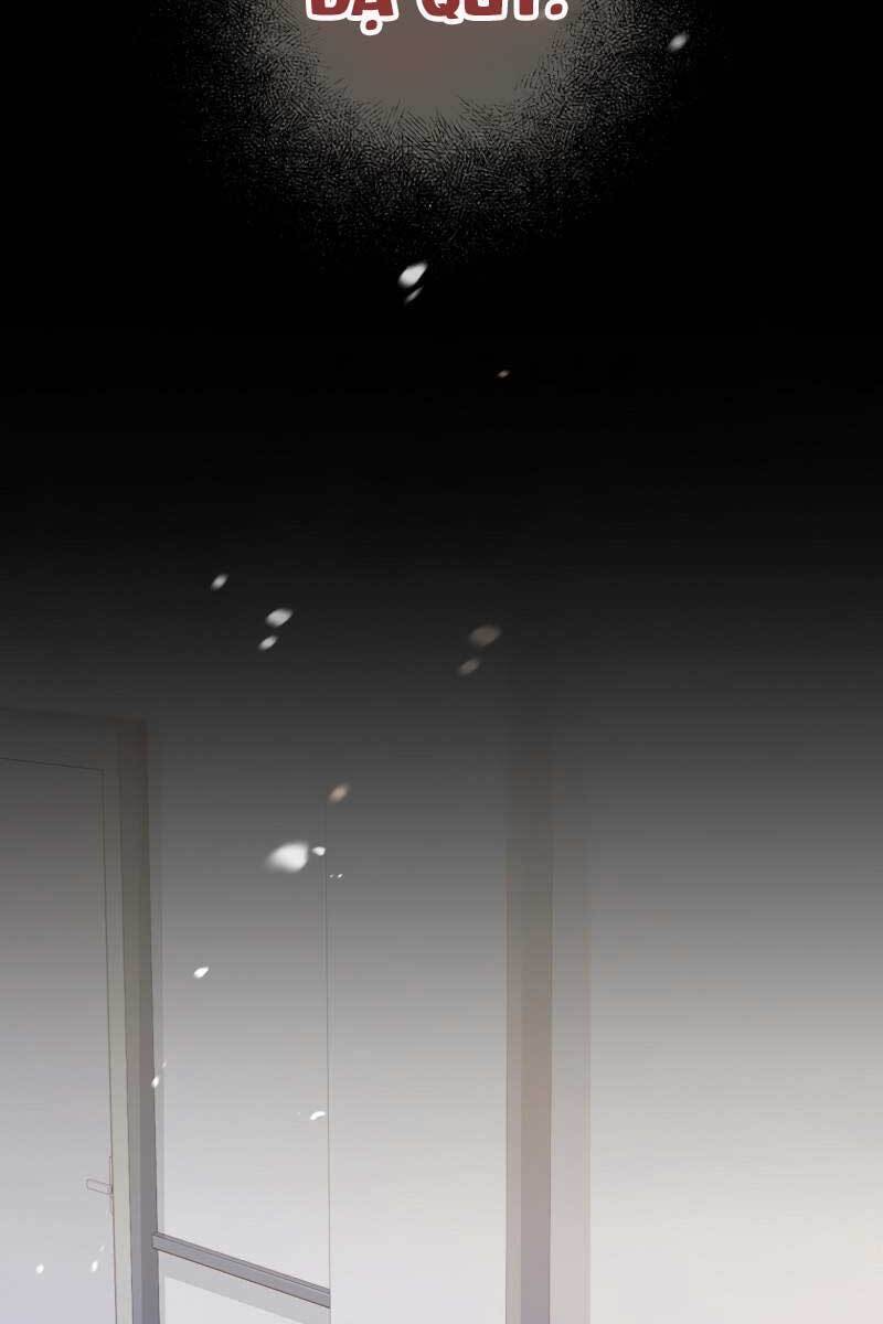 Sự Trở Lại Của Người Chơi Bị Đóng Băng Chap 63 - Next Chap 64