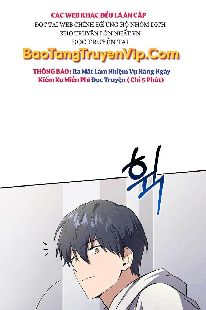 Sự Trở Lại Của Người Chơi Bị Đóng Băng Chap 63 - Next Chap 64