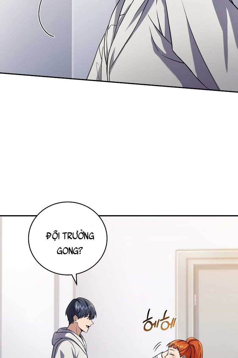 Sự Trở Lại Của Người Chơi Bị Đóng Băng Chap 63 - Next Chap 64