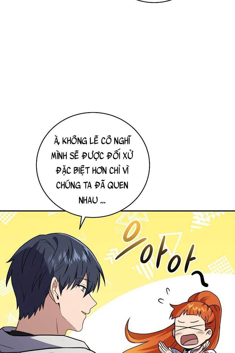 Sự Trở Lại Của Người Chơi Bị Đóng Băng Chap 63 - Next Chap 64