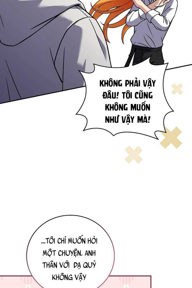 Sự Trở Lại Của Người Chơi Bị Đóng Băng Chap 63 - Next Chap 64