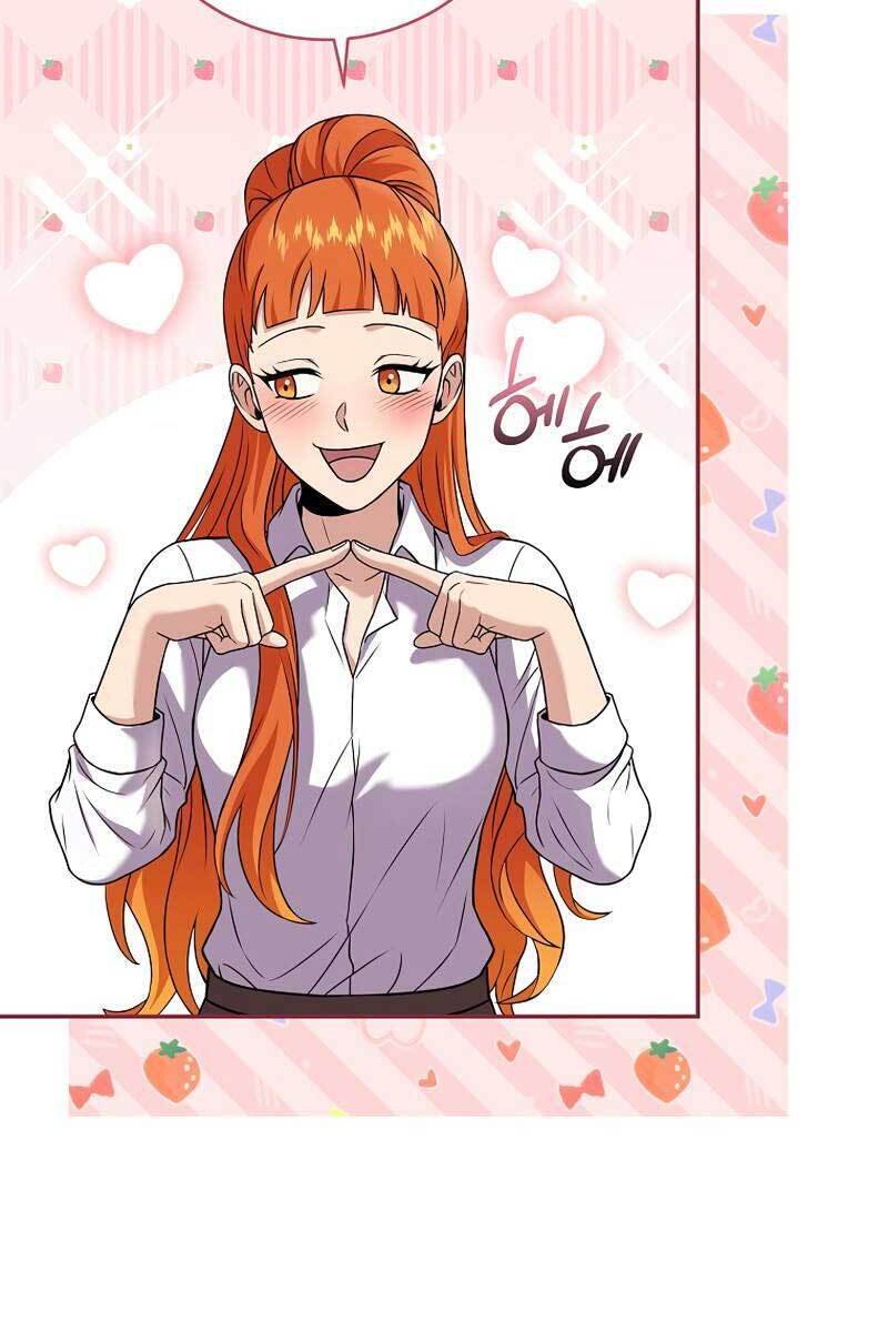 Sự Trở Lại Của Người Chơi Bị Đóng Băng Chap 63 - Next Chap 64