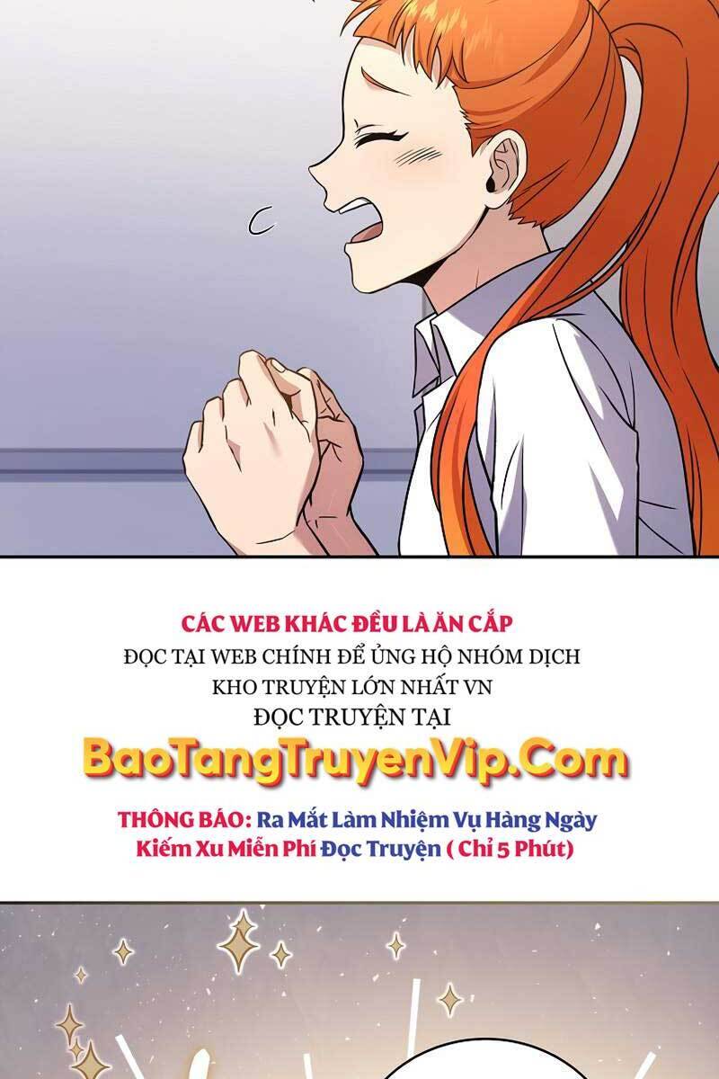 Sự Trở Lại Của Người Chơi Bị Đóng Băng Chap 63 - Next Chap 64