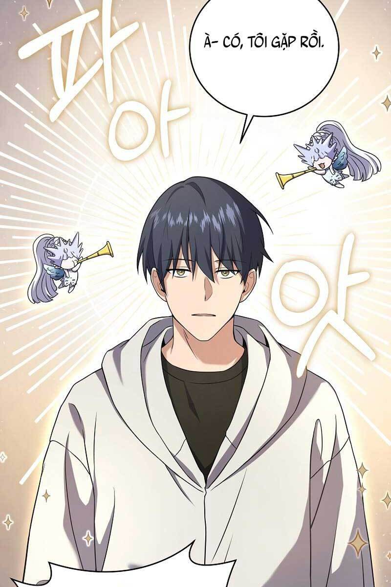 Sự Trở Lại Của Người Chơi Bị Đóng Băng Chap 63 - Next Chap 64