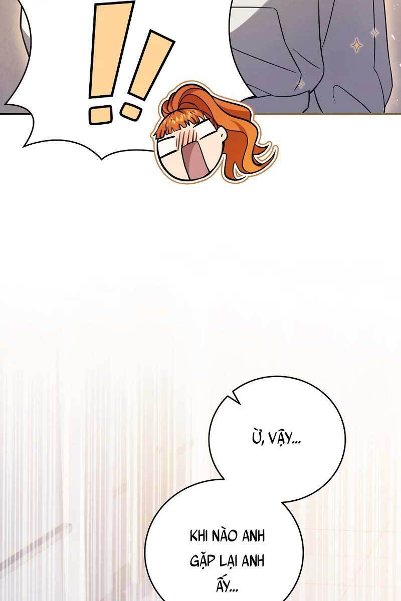 Sự Trở Lại Của Người Chơi Bị Đóng Băng Chap 63 - Next Chap 64