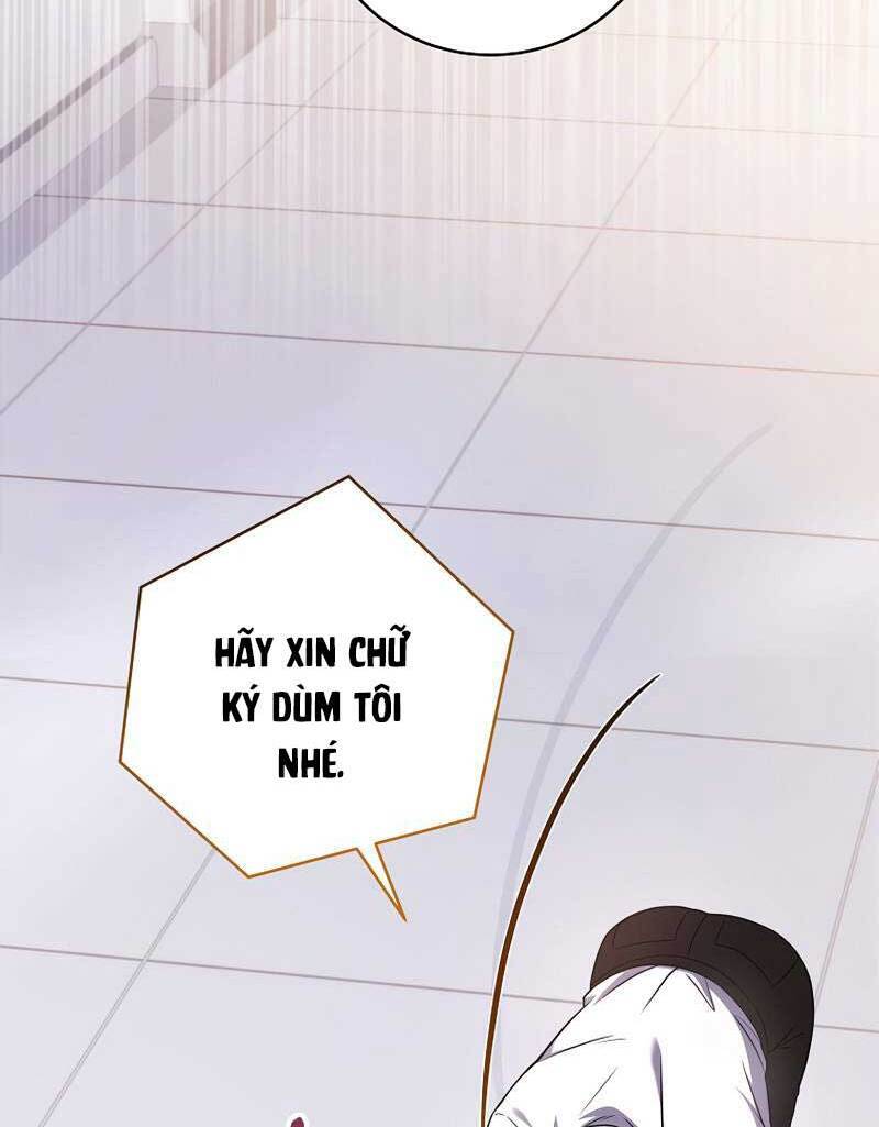 Sự Trở Lại Của Người Chơi Bị Đóng Băng Chap 63 - Next Chap 64