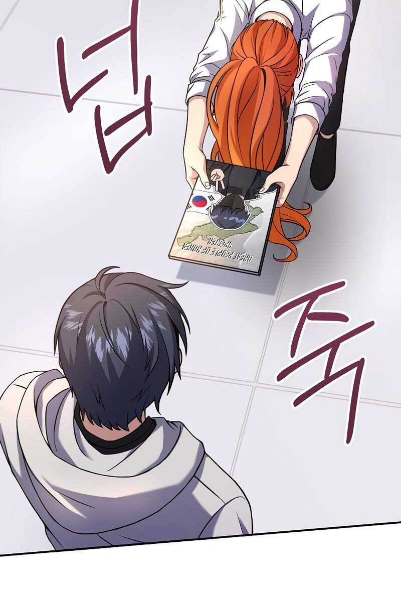 Sự Trở Lại Của Người Chơi Bị Đóng Băng Chap 63 - Next Chap 64