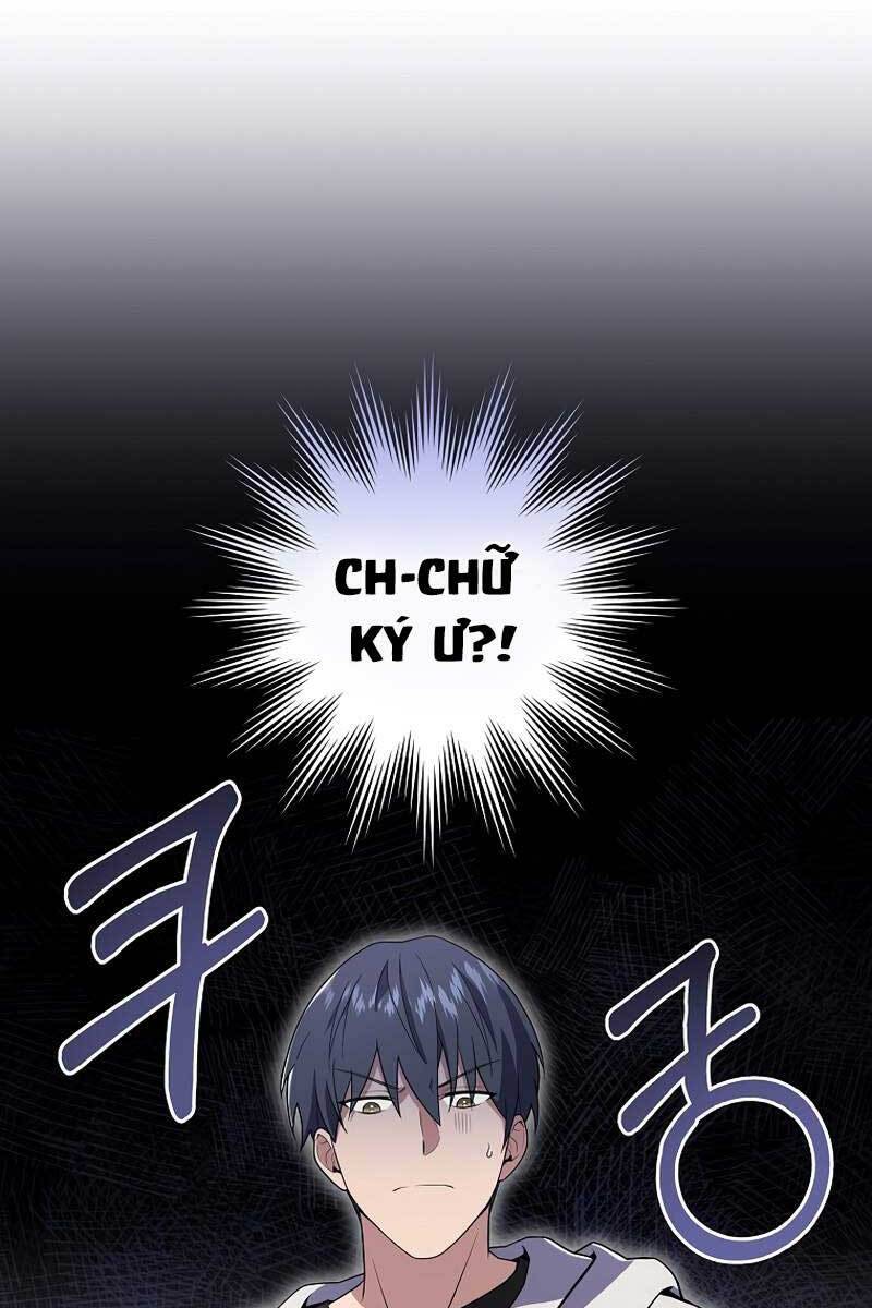 Sự Trở Lại Của Người Chơi Bị Đóng Băng Chap 63 - Next Chap 64