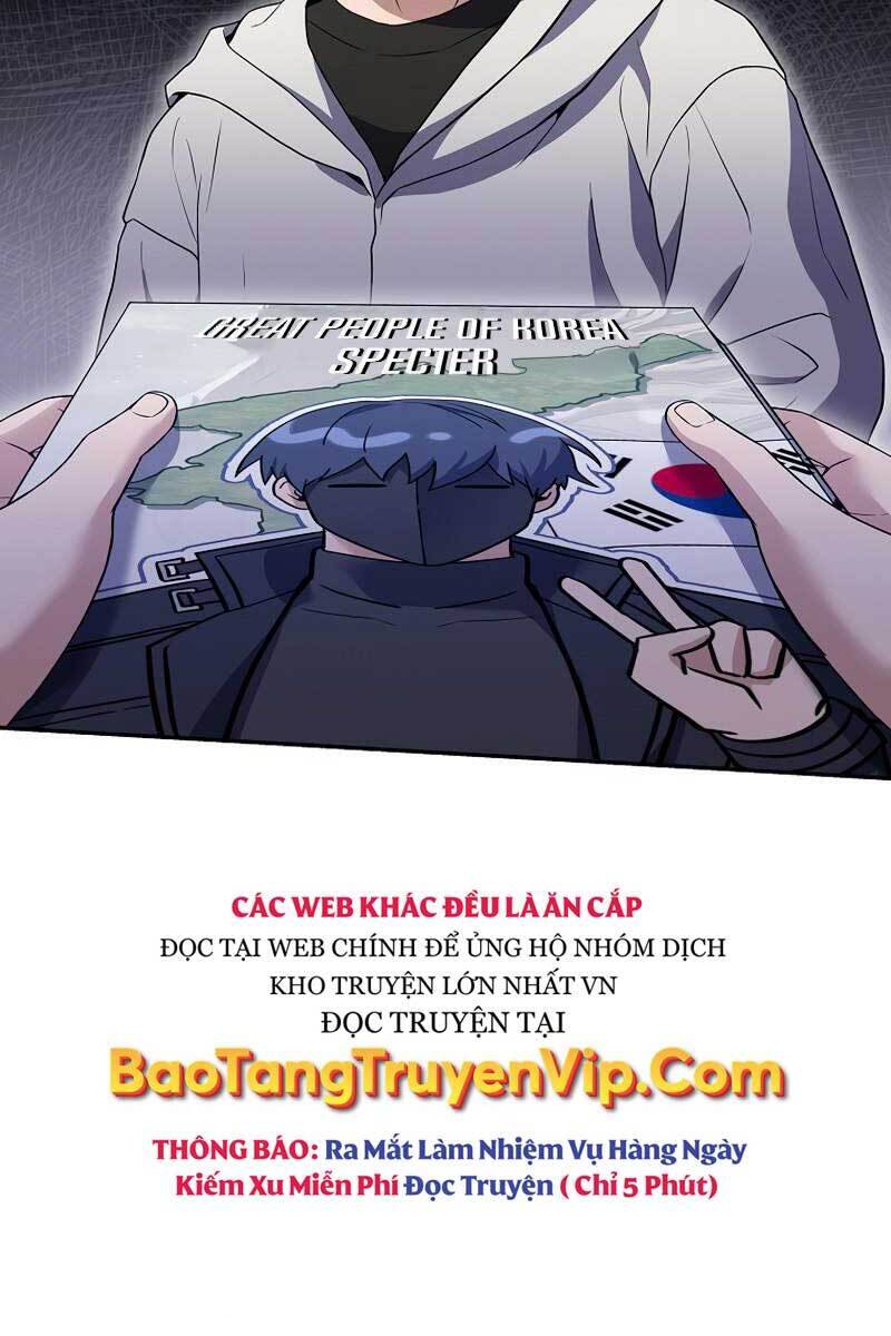 Sự Trở Lại Của Người Chơi Bị Đóng Băng Chap 63 - Next Chap 64