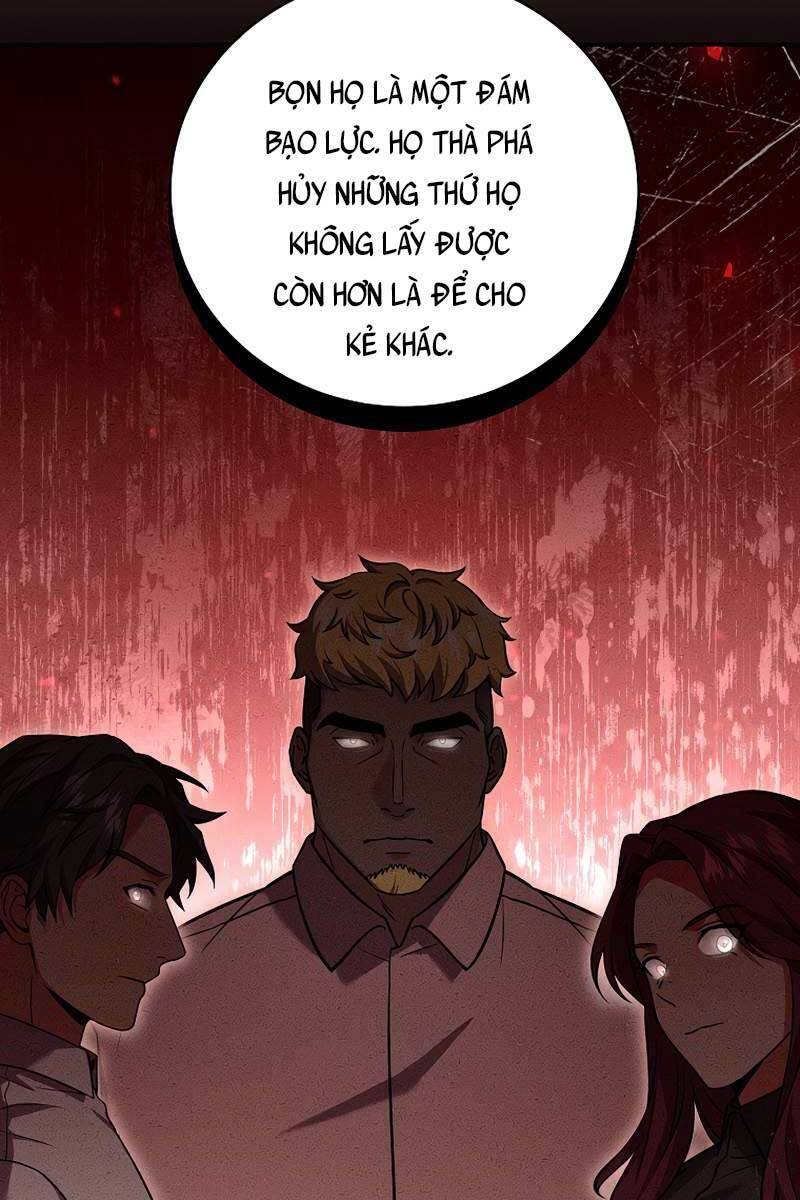 Sự Trở Lại Của Người Chơi Bị Đóng Băng Chap 63 - Next Chap 64
