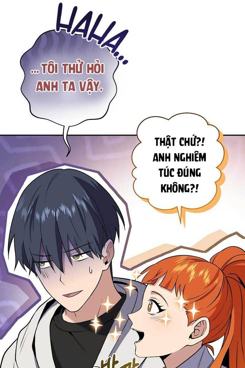 Sự Trở Lại Của Người Chơi Bị Đóng Băng Chap 63 - Next Chap 64