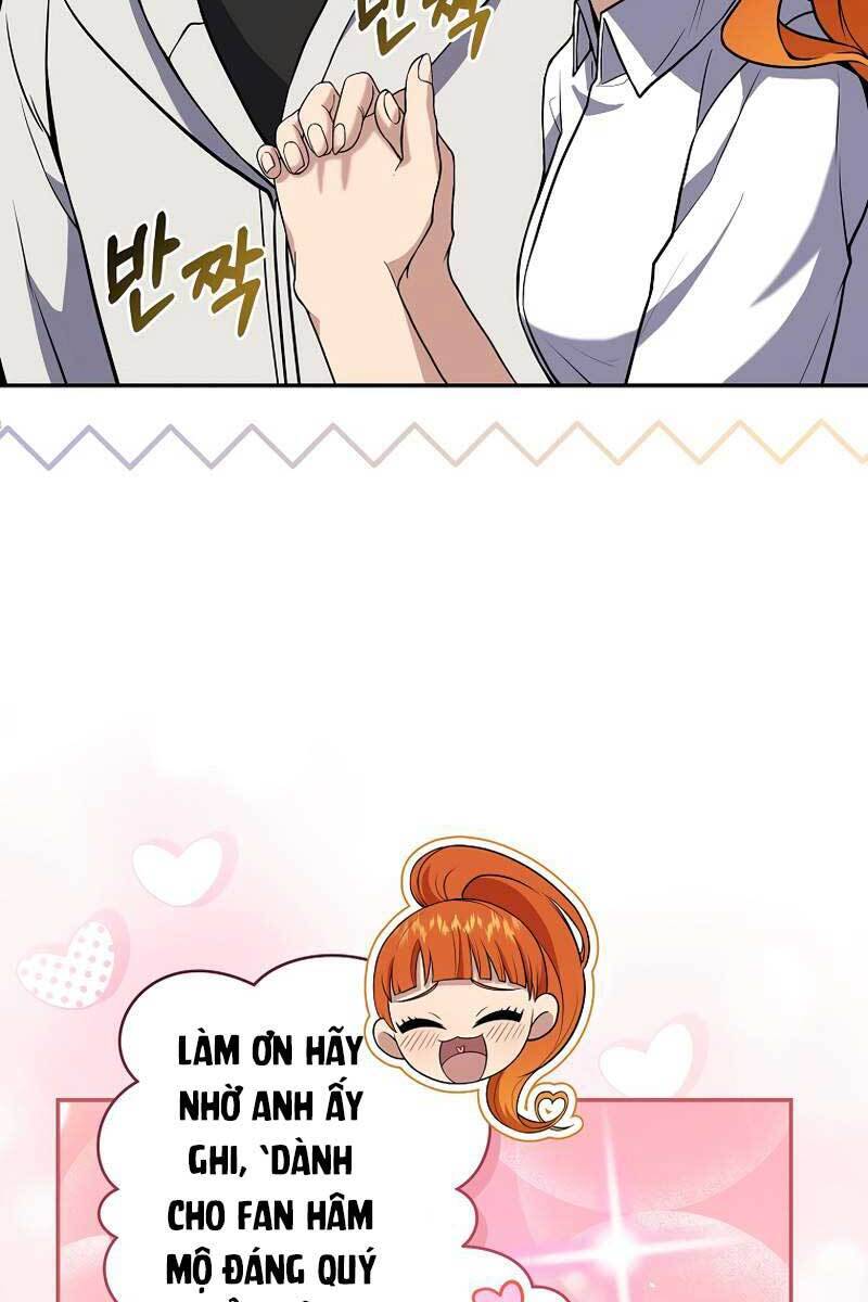Sự Trở Lại Của Người Chơi Bị Đóng Băng Chap 63 - Next Chap 64