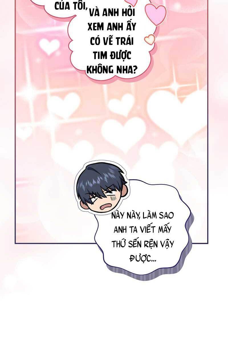 Sự Trở Lại Của Người Chơi Bị Đóng Băng Chap 63 - Next Chap 64