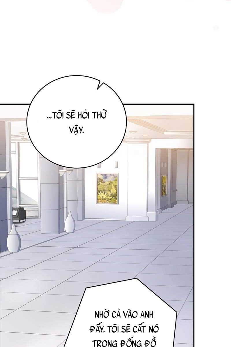 Sự Trở Lại Của Người Chơi Bị Đóng Băng Chap 63 - Next Chap 64