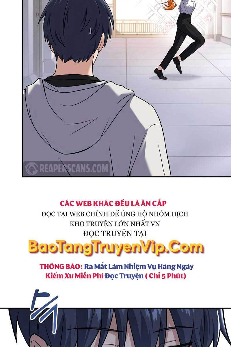Sự Trở Lại Của Người Chơi Bị Đóng Băng Chap 63 - Next Chap 64