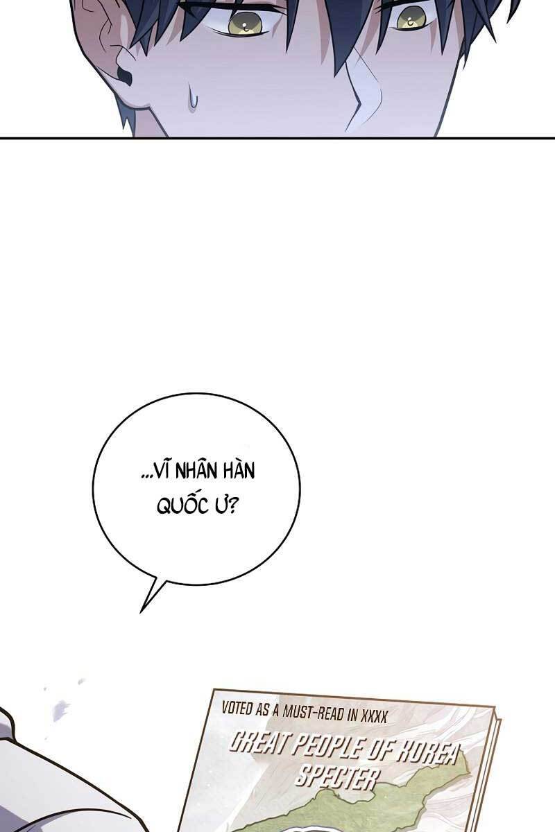 Sự Trở Lại Của Người Chơi Bị Đóng Băng Chap 63 - Next Chap 64